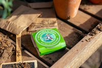 Thumbnail for Baume du hibou - Baume du jardinier