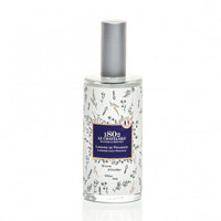 Thumbnail for Brume d'Oreiller 50ml Lavande de Provence - Collection Authentique